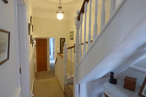 59 Pelham Road, Gravesend, DA11 0JA