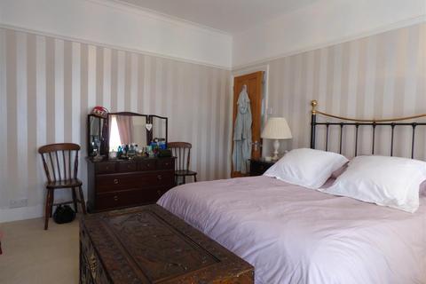59 Pelham Road, Gravesend, DA11 0JA