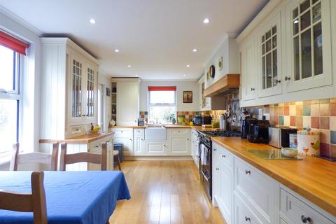 59 Pelham Road, Gravesend, DA11 0JA