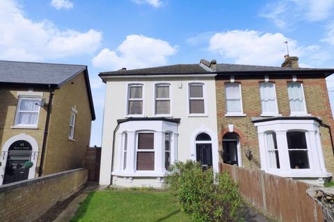 59 Pelham Road, Gravesend, DA11 0JA