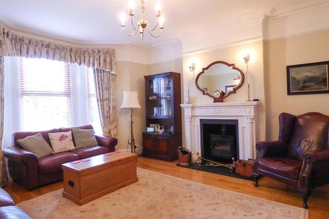 59 Pelham Road, Gravesend, DA11 0JA