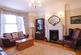 Reception One