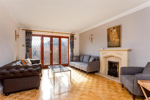 Juniper House Bowden Road, Ascot, SL5 9NJ