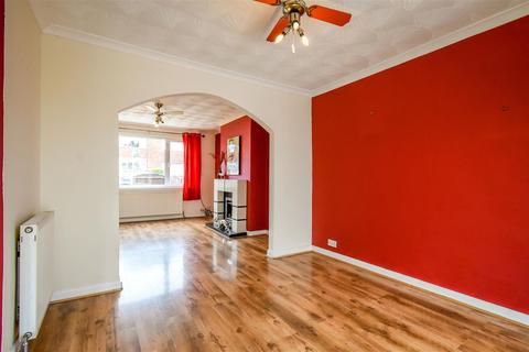 14 Barn Meadow Crescent, Rishton, Blackburn, BB1 4PF