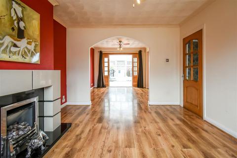 14 Barn Meadow Crescent, Rishton, Blackburn, BB1 4PF
