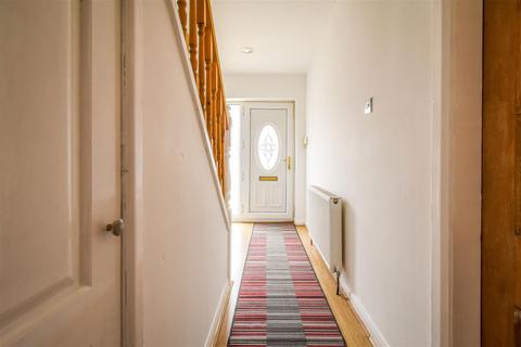 14 Barn Meadow Crescent, Rishton, Blackburn, BB1 4PF