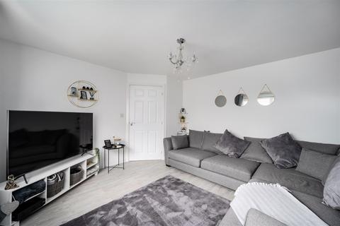 28 Jacob Nelson Way, Coventry, CV2 2PP