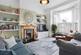 525852300 - 2 Camden Road, SM5 10.jpg
