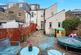 525852300 - 2 Camden Road, SM5 3.jpg