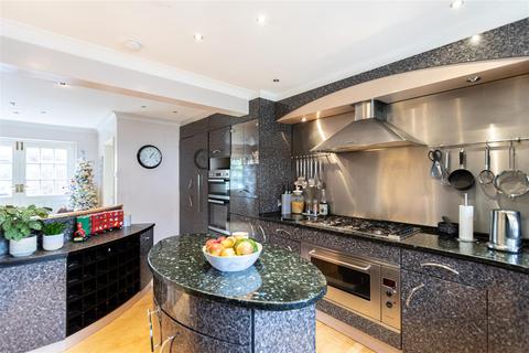 23 Dunkeld Road, Bournemouth, BH3 7EN