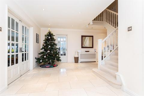 23 Dunkeld Road, Bournemouth, BH3 7EN