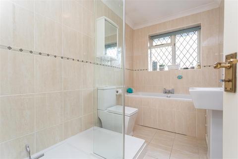 23 Dunkeld Road, Bournemouth, BH3 7EN