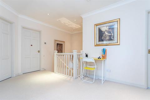 23 Dunkeld Road, Bournemouth, BH3 7EN