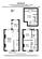 194 Chipstead Way - hi fp AMENDED.jpg
