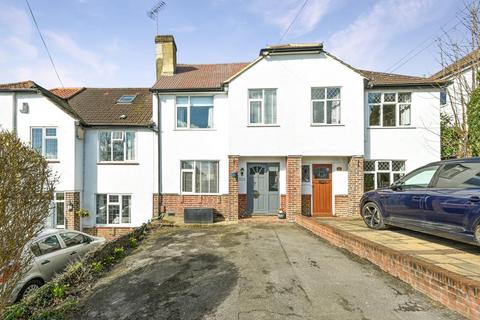 194 Chipstead Way, Banstead, SM7 3JU