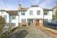 CHIPSTEAD WAY 194 (30 FROM 51)-50.jpg