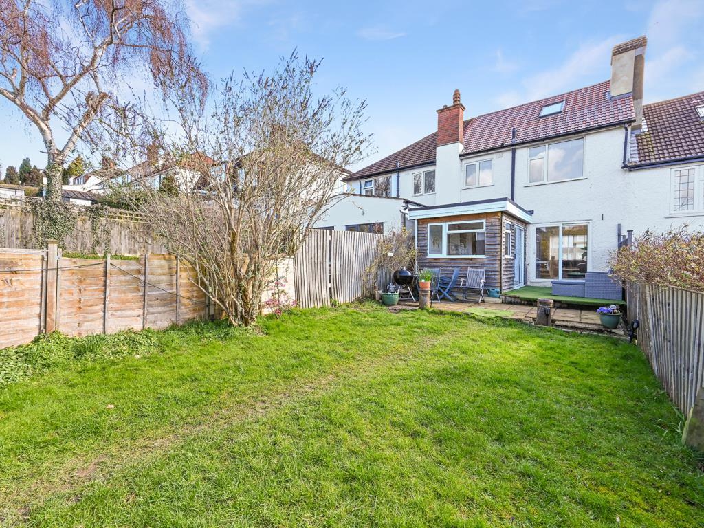 CHIPSTEAD WAY 194 (30 FROM 51)-48.jpg