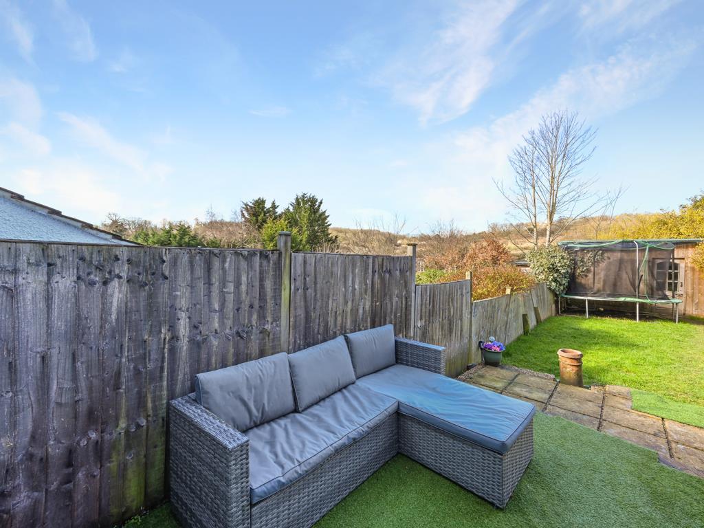 CHIPSTEAD WAY 194 (30 FROM 51)-44.jpg