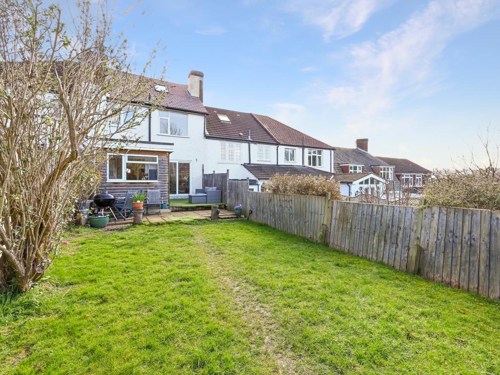CHIPSTEAD WAY 194 (30 FROM 51)-49.jpg