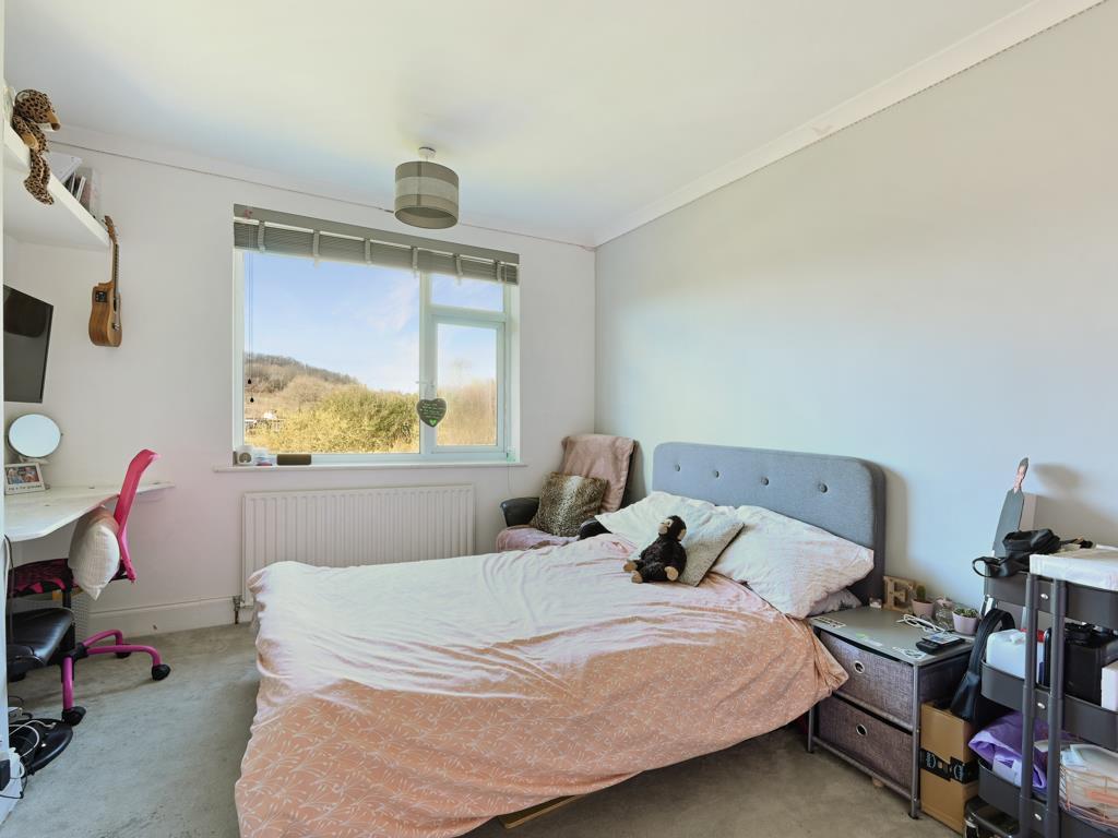 CHIPSTEAD WAY 194 (30 FROM 51)-42.jpg