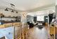 CHIPSTEAD WAY 194 (30 FROM 51)-9.jpg