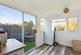 CHIPSTEAD WAY 194 (30 FROM 51)-21.jpg