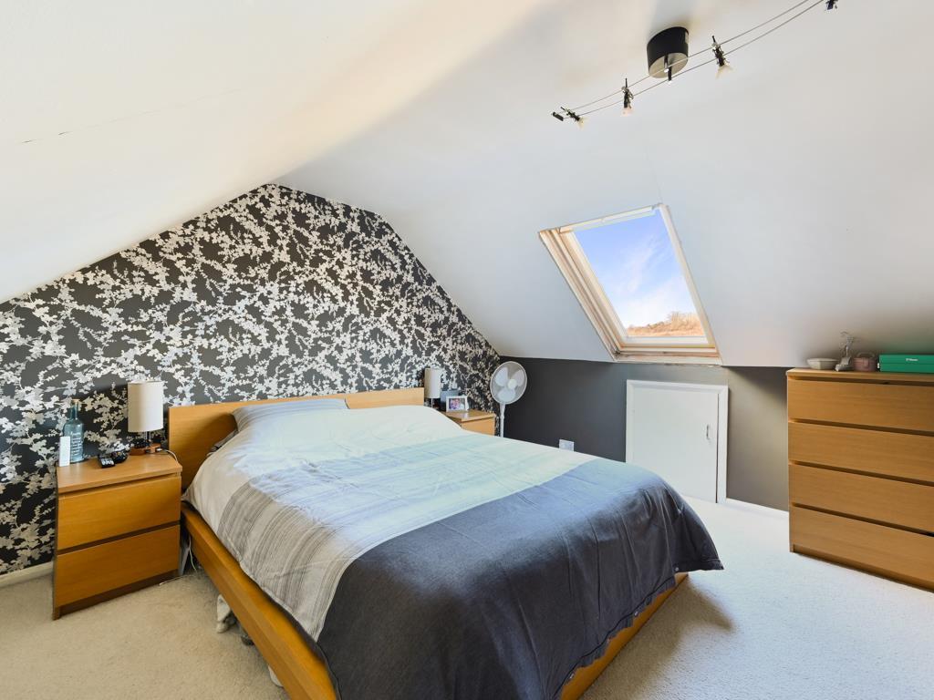 CHIPSTEAD WAY 194 (30 FROM 51)-34.jpg