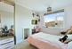 CHIPSTEAD WAY 194 (30 FROM 51)-40.jpg