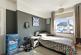 CHIPSTEAD WAY 194 (30 FROM 51)-29.jpg