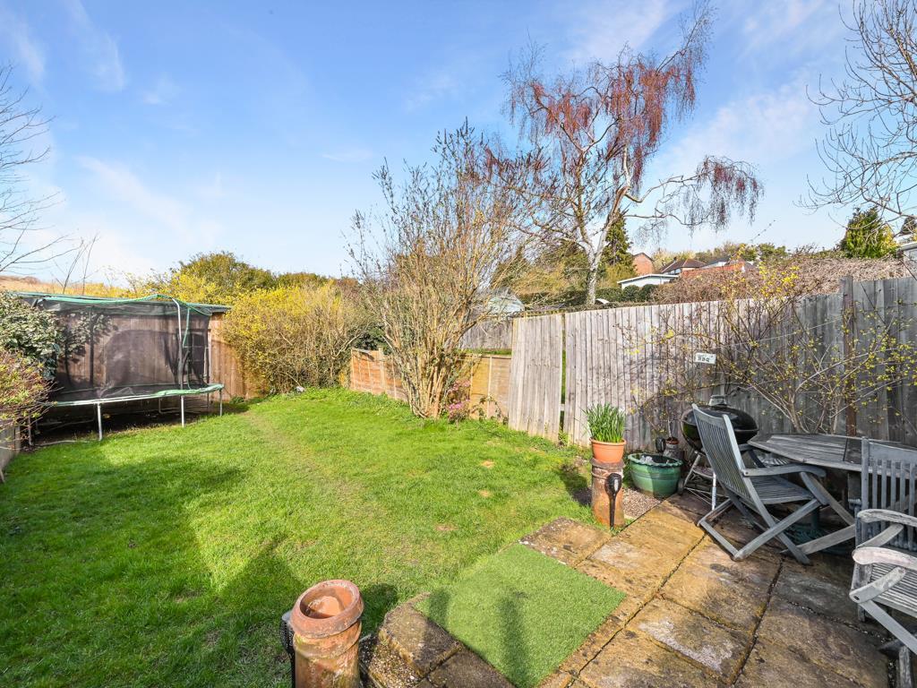 CHIPSTEAD WAY 194 (30 FROM 51)-46.jpg