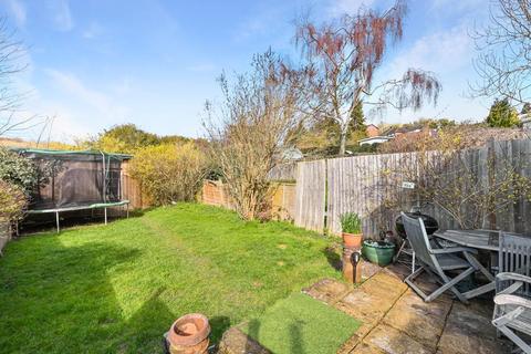 194 Chipstead Way, Banstead, SM7 3JU