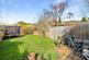CHIPSTEAD WAY 194 (30 FROM 51)-46.jpg
