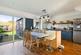 CHIPSTEAD WAY 194 (30 FROM 51)-5.jpg