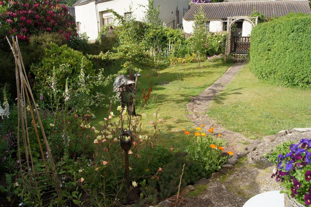 Dsc04015.jpg