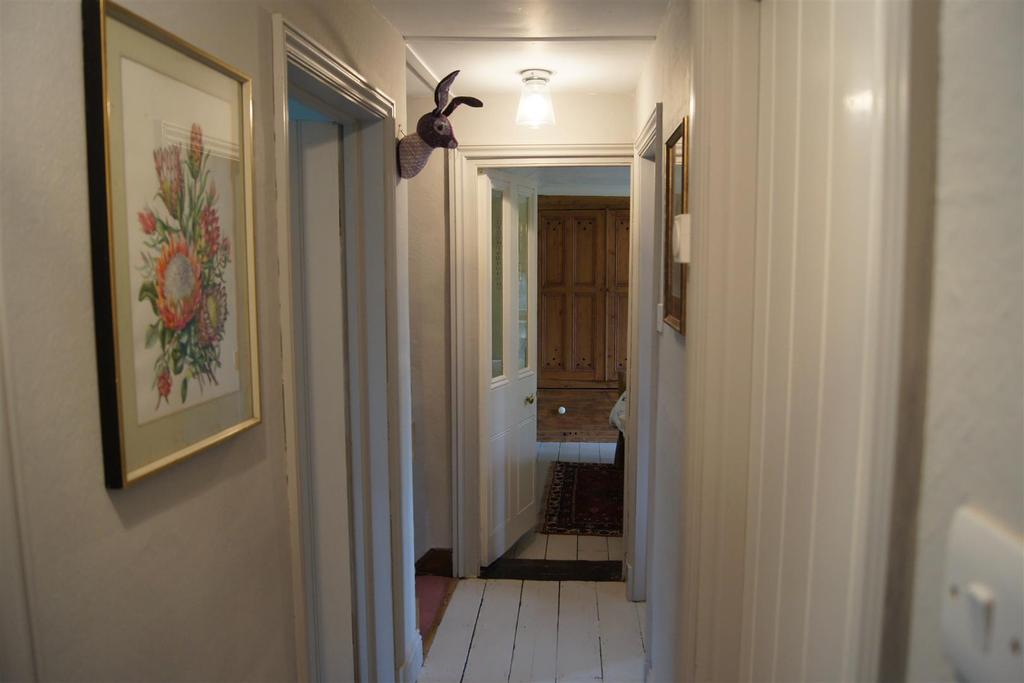 Dsc04037.jpg