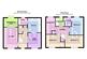 3 Alder Close, Brough.JPG
