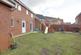 Outside - Alternative View