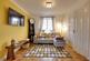 Day Room