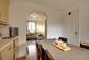 Kitchen - Alternative View