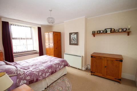 24 Front Street, Wearhead, Bishop Auckland, DL13 1BE