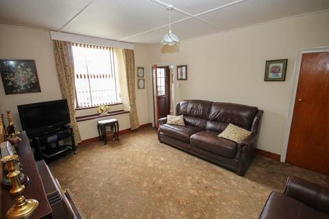 24 Front Street, Wearhead, Bishop Auckland, DL13 1BE