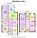 Woodside - Floorplan.JPG