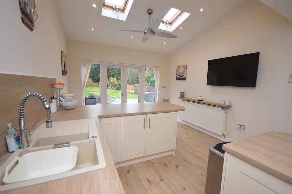 Dsc 0137.jpg