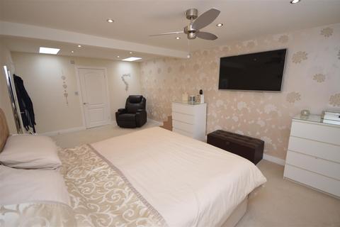 Woodside Blackfirs Lane, Birmingham, B37 7JE