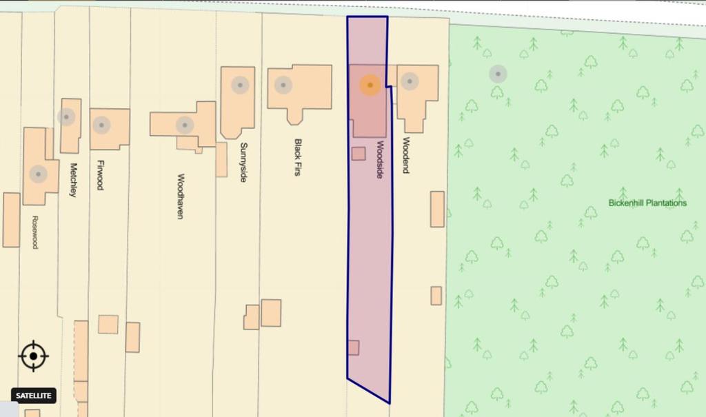 Woodside Map.png