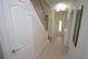 Storage Cupboard