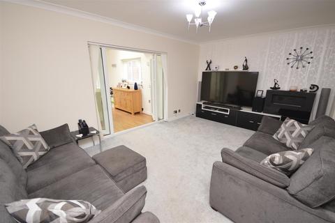 Woodside Blackfirs Lane, Birmingham, B37 7JE