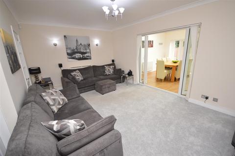 Woodside Blackfirs Lane, Birmingham, B37 7JE