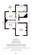 21b Worple Road, Epsom.jpg