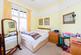 Bedroom.jpg